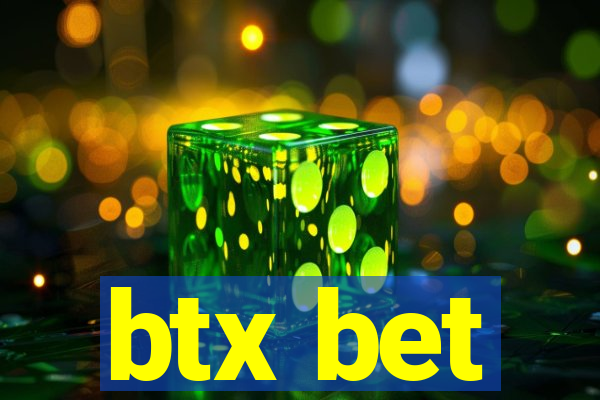 btx bet